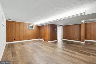 4411 Lucerne Rd, Temple Hills, MD 20748 - Photo 20
