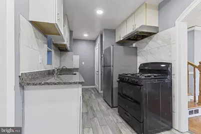 8030 New Riggs Road, Hyattsville, MD 20783 - Photo 6