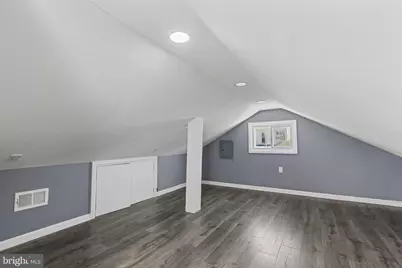 8030 New Riggs Road, Hyattsville, MD 20783 - Photo 24