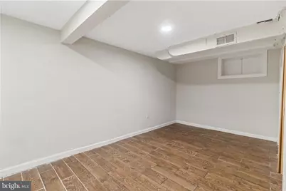8030 New Riggs Road, Hyattsville, MD 20783 - Photo 32