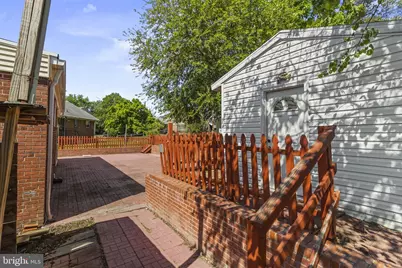 8030 New Riggs Road, Hyattsville, MD 20783 - Photo 38