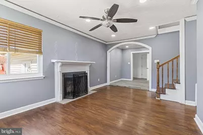 8030 New Riggs Road, Hyattsville, MD 20783 - Photo 4
