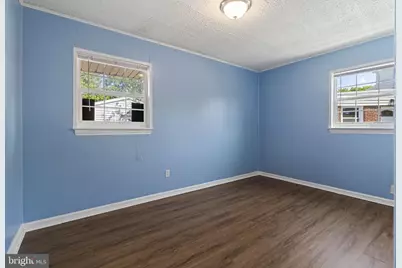 8030 New Riggs Road, Hyattsville, MD 20783 - Photo 18