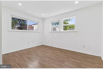 8030 New Riggs Road, Hyattsville, MD 20783 - Photo 12