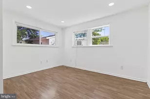8030 New Riggs Rd, Hyattsville, MD 20783 - Photo 12