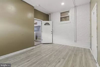 8030 New Riggs Road, Hyattsville, MD 20783 - Photo 10