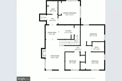 8030 New Riggs Road, Hyattsville, MD 20783 - Photo 44
