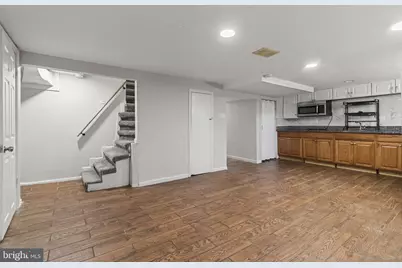 8030 New Riggs Road, Hyattsville, MD 20783 - Photo 28
