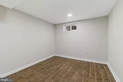 8030 New Riggs Road, Hyattsville, MD 20783 - Photo 30