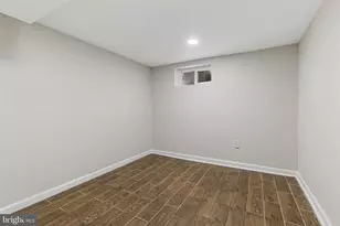 8030 New Riggs Rd, Hyattsville, MD 20783 - Photo 30