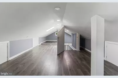 8030 New Riggs Road, Hyattsville, MD 20783 - Photo 26