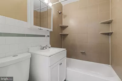 8030 New Riggs Road, Hyattsville, MD 20783 - Photo 22