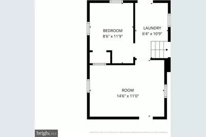 8030 New Riggs Road, Hyattsville, MD 20783 - Photo 42