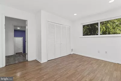8030 New Riggs Road, Hyattsville, MD 20783 - Photo 14