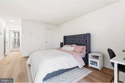 6100 Westchester Park Drive #1702, College Park, MD 20740 - Photo 12