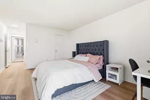6100 Westchester Park Dr, College Park, MD 20740 - Photo 12