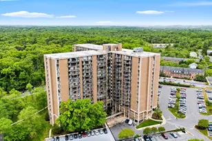 6100 Westchester Park Dr, College Park, MD 20740 - Photo 1