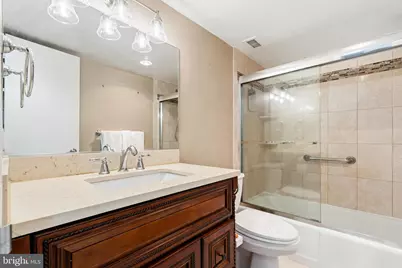 6100 Westchester Park Drive #1702, College Park, MD 20740 - Photo 10