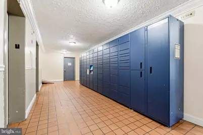 6100 Westchester Park Drive #1702, College Park, MD 20740 - Photo 16