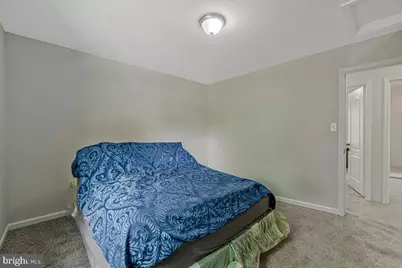 2404 Old Brooks Drive, Suitland, MD 20746 - Photo 20