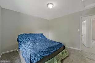 2404 Old Brooks Dr, Suitland, MD 20746 - Photo 20