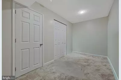 2404 Old Brooks Drive, Suitland, MD 20746 - Photo 32