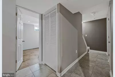 2404 Old Brooks Drive, Suitland, MD 20746 - Photo 30