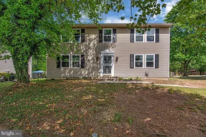 2404 Old Brooks Drive, Suitland, MD 20746 - Photo 1