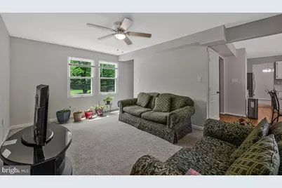 2404 Old Brooks Drive, Suitland, MD 20746 - Photo 16
