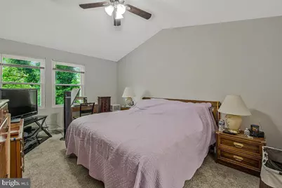 2404 Old Brooks Drive, Suitland, MD 20746 - Photo 24