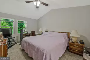 2404 Old Brooks Dr, Suitland, MD 20746 - Photo 24