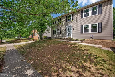 2404 Old Brooks Drive, Suitland, MD 20746 - Photo 4