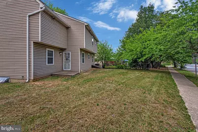 2404 Old Brooks Drive, Suitland, MD 20746 - Photo 40