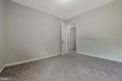 2404 Old Brooks Drive, Suitland, MD 20746 - Photo 22