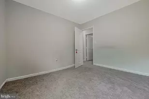 2404 Old Brooks Dr, Suitland, MD 20746 - Photo 22