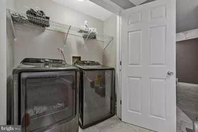 2404 Old Brooks Drive, Suitland, MD 20746 - Photo 36
