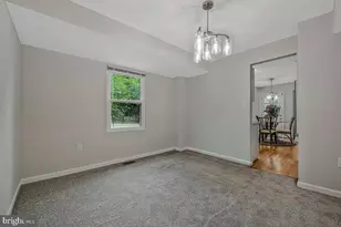 2404 Old Brooks Dr, Suitland, MD 20746 - Photo 8