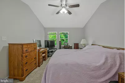 2404 Old Brooks Drive, Suitland, MD 20746 - Photo 26