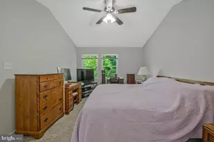 2404 Old Brooks Dr, Suitland, MD 20746 - Photo 26