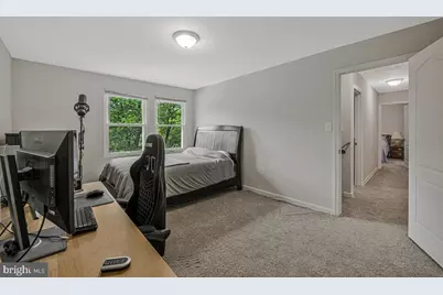 2404 Old Brooks Drive, Suitland, MD 20746 - Photo 18
