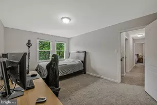 2404 Old Brooks Dr, Suitland, MD 20746 - Photo 18