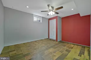 2404 Old Brooks Dr, Suitland, MD 20746 - Photo 34