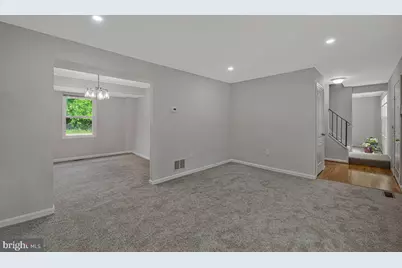 2404 Old Brooks Drive, Suitland, MD 20746 - Photo 6