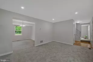 2404 Old Brooks Dr, Suitland, MD 20746 - Photo 6