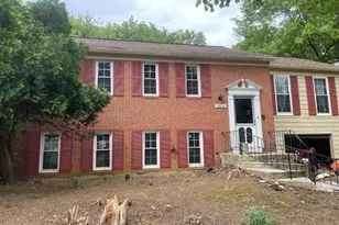 3604 Stonesboro Rd, Fort Washington, MD 20744 - Photo 2