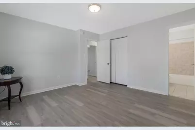 5004 Roanoke Place, College Park, MD 20740 - Photo 14