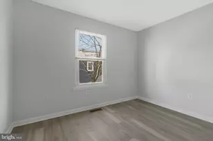 5004 Roanoke Pl, College Park, MD 20740 - Photo 20