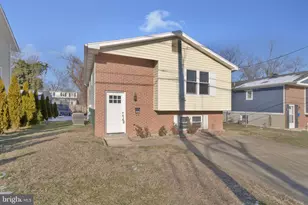 5004 Roanoke Pl, College Park, MD 20740 - Photo 24