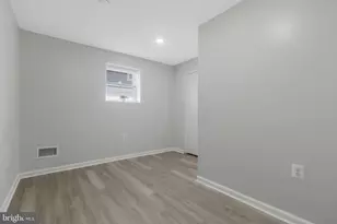 5004 Roanoke Pl, College Park, MD 20740 - Photo 10