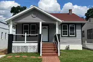 5207 38th Ave, Hyattsville, MD 20782 - Photo 10